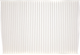 Solgy 104029