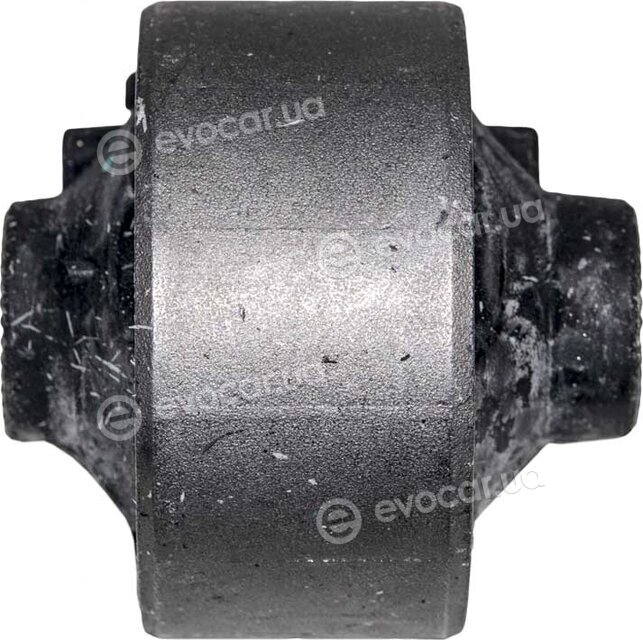 Sato Tech PS11796