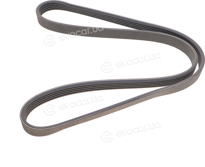 Hutchinson 1110 K 5