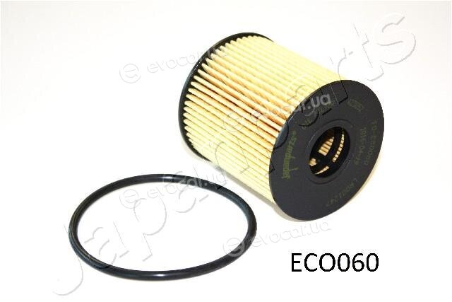 Japanparts FO-ECO060