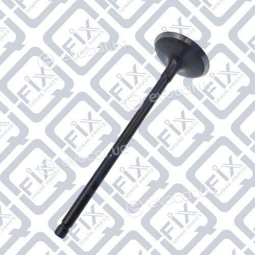 Q-Fix Q2950236