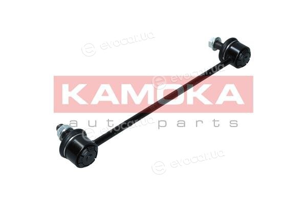 Kamoka 9030376