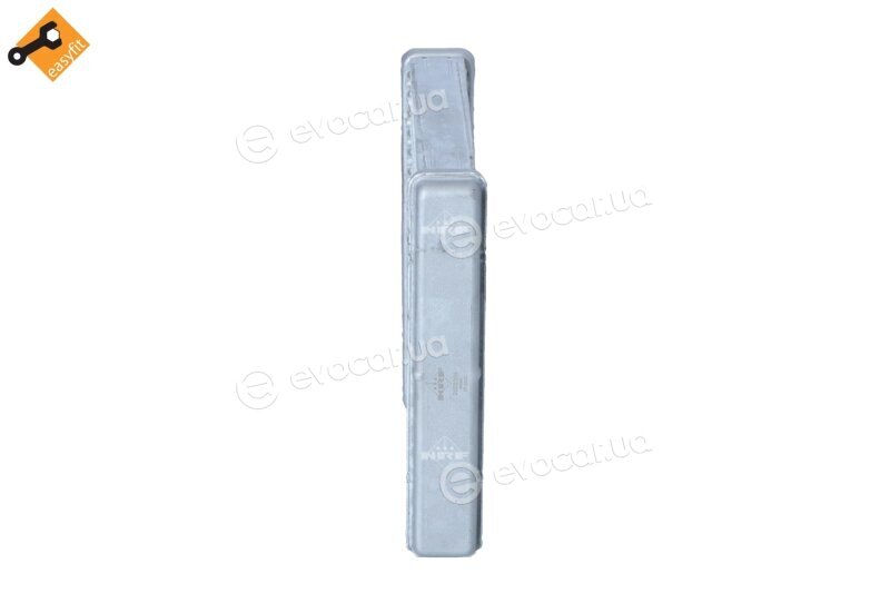 NRF 54269