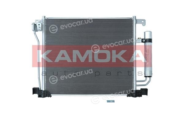 Kamoka 7800089