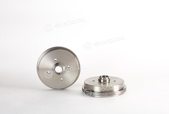 Brembo 14.3256.10