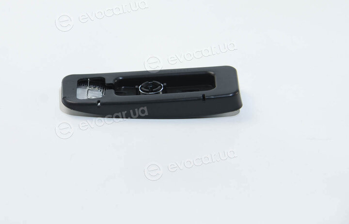Autotechteile 100 8115