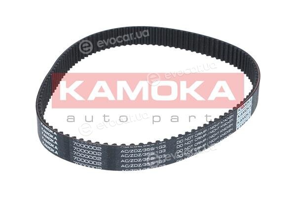 Kamoka 7000002