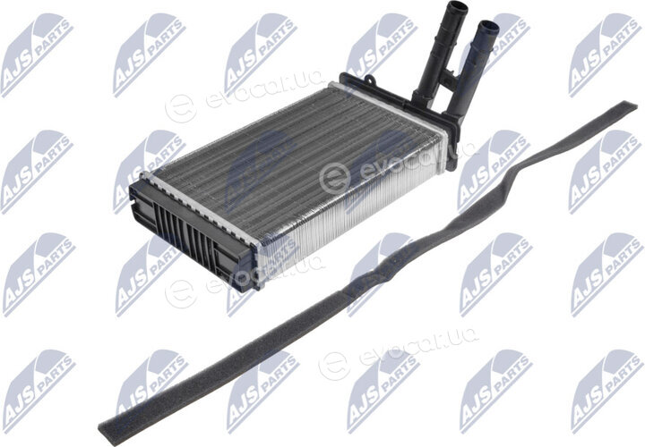 NTY CNG-AU-005