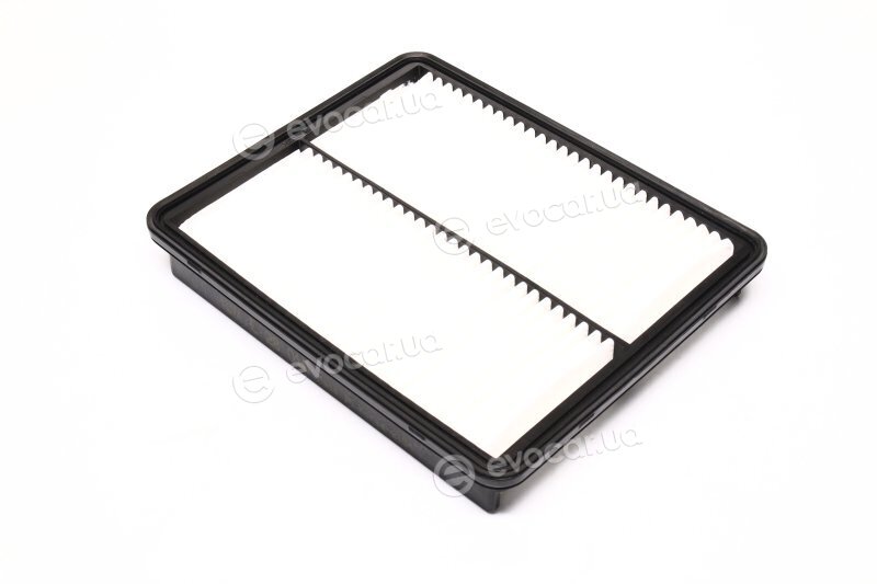 Mann C 28 010
