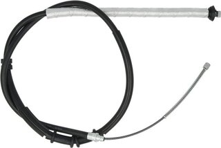 Linex 14.02.38