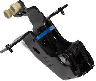 Mopar (PSA / FCA) 9839367880