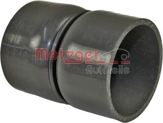 Metzger 2400392