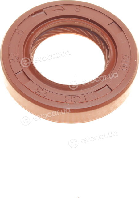 Elring 373.120