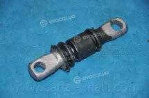 Parts Mall PXCBA-008S
