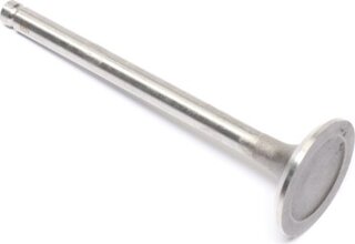 Parts Mall HCZC-001E