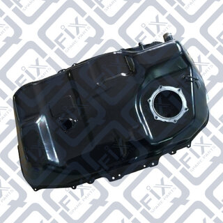 Q-Fix Q3730062