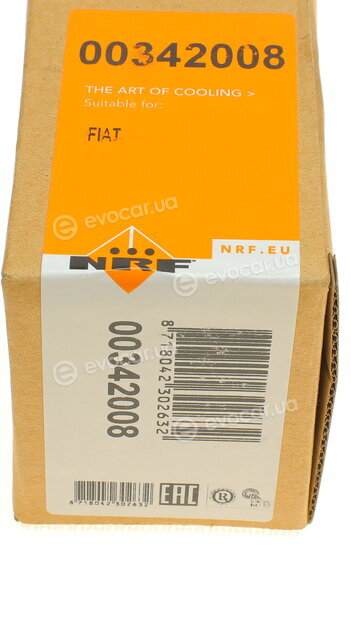 NRF 342008