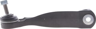 Kavo SLS-10025