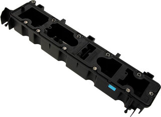 Mopar (PSA / FCA) 0248P6