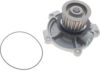 SKF VKPC 88505