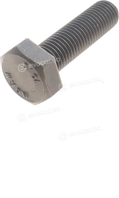 Delphi TC2426