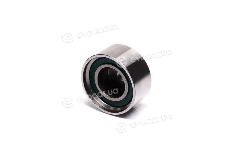 GMB GT10160