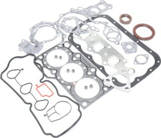 Parts Mall PFC-N003