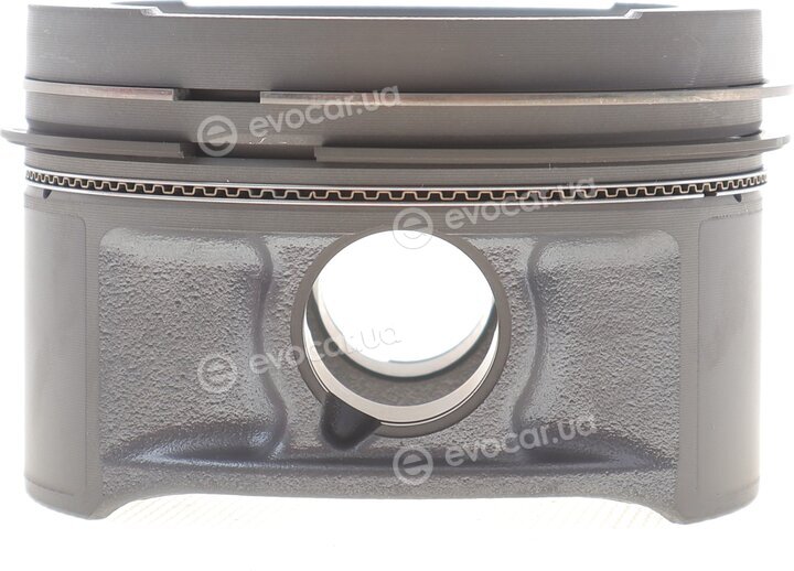 Mahle 033 01 01
