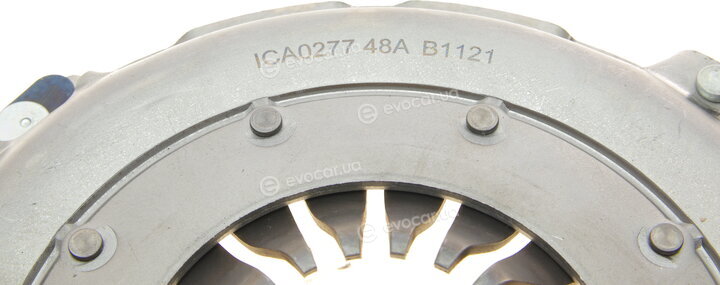 Kawe / Quick Brake 954052