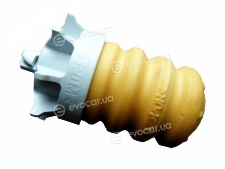 Mopar (PSA / FCA) 516694