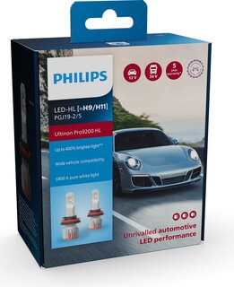 Philips 11362U92X2