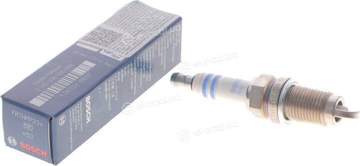 Bosch 0 242 236 566