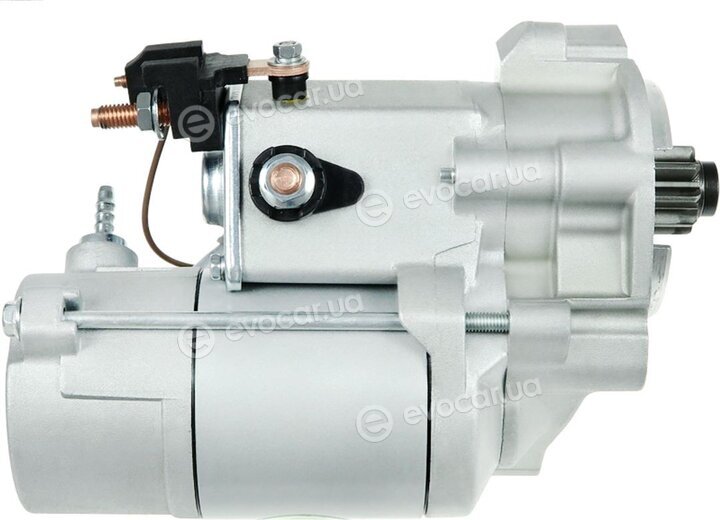 AS S6238S