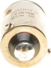 Bosch 1 987 302 232