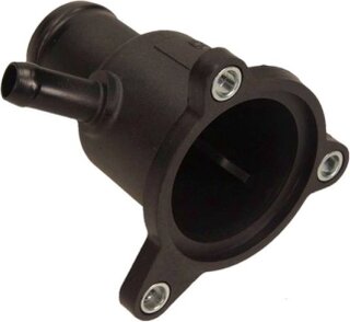 Maxgear 18-0557
