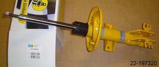 Bilstein 22-197320