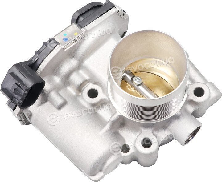Mopar (PSA / FCA) 55565489