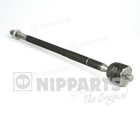 Nipparts N4845028