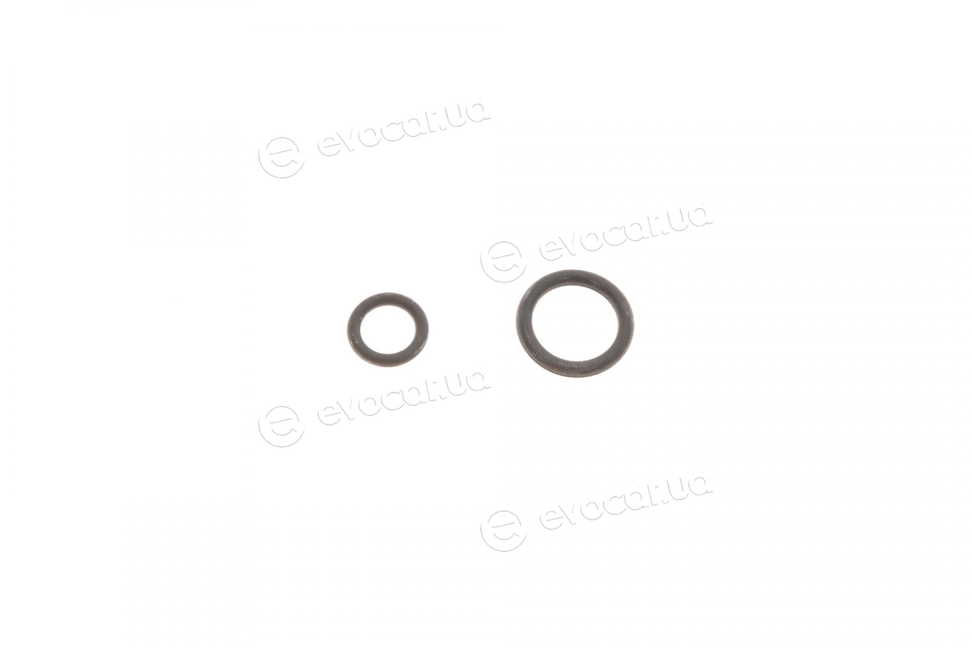 Valeo 586618