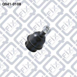 Q-Fix Q0410108