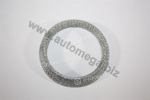 Automega / Dello 302530115191D