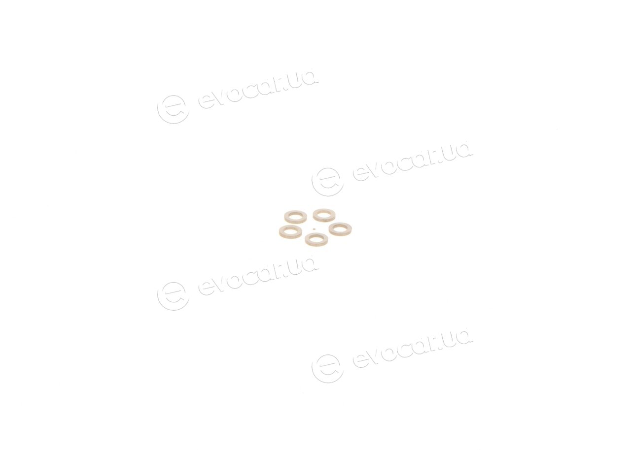 Bosch F 00R J04 716