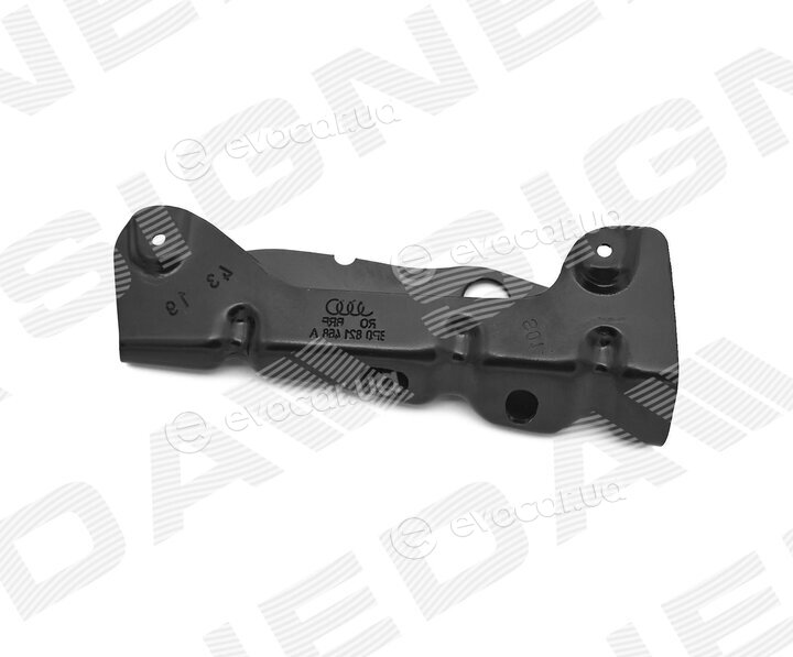 Signeda PAD43100AL
