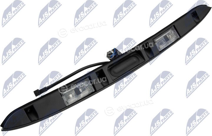 NTY EZC-BM-189