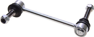 Sato Tech PS12689