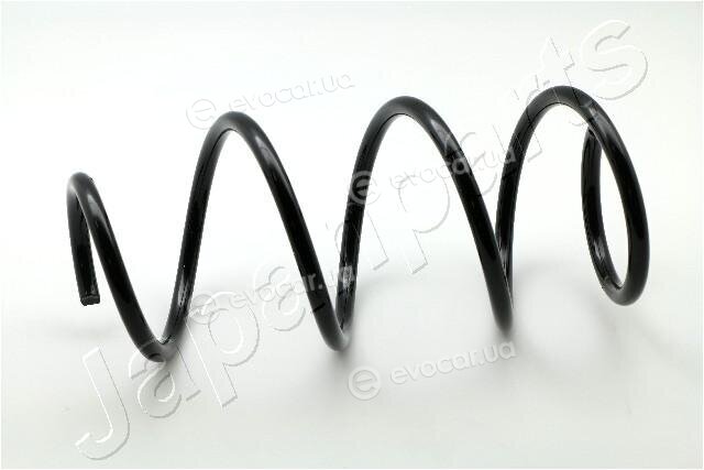 Japanparts ZC3529A