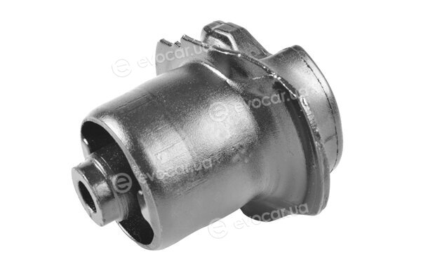 Tedgum TED40922