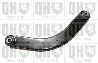 Quinton Hazell QSJ3331S