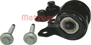 Metzger 52011818