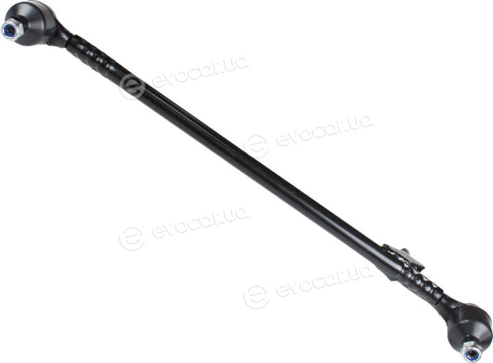 Sato Tech PS23294